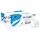 Lucart EcoNatural Toilettenpapier Eco Natural 2-lagig 8400 Blatt