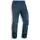 Uvex suXXeed basic 7451 blau 27 (27)