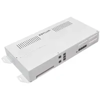 ESYLUX EC10431401 Controller für die Lichtsteuerung von bis zu