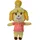 Simba Animal Crossing Isabelle