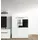 INOSIGN Highboard Trentino 87,5 x 124 x 35 cm Weiß