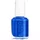 essie 679 mezmerized 14 ml