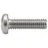 F. REYHER Nchfg. GmbH & Co. KG Linsenschraube DIN 7985 PH M6 x 25 500 Stück