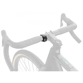 Bosch Mini Remote Dropbar 31,8 mm BRC3310 - ergonomische Cockpit-Fernbedienun....