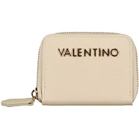 Valentino Bags Geldbörse Divina Portemonnaies Damen