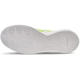 hummel Algiz 2.0 Lite Handballschuhe white 11.5