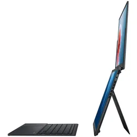 Asus Zenbook Duo OLED 14" Intel Core Ultra 7 155H 16 GB RAM 1 TB SSD Win11 Pro