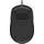 HP 150 Wired Mouse, grau/schwarz, USB (240J6AA)