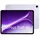 OnePlus Pad Go 2 Wi-Fi 12,1" 128 GB Lavender Drift