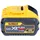 DeWalt Dcb 118 Y4 Akku Starter Set 18 V / 54 V 4 x 12 Ah