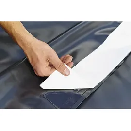 OASE FixoFol 7 cm x 6 m