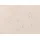 Mendler Gartenstuhl HWC-H56b 58 x 58 x 85 cm beige