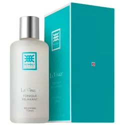 Rivoli Le Visage Relaxing Tonic 150 ml