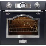 Kaiser EH 6355 Em Sil