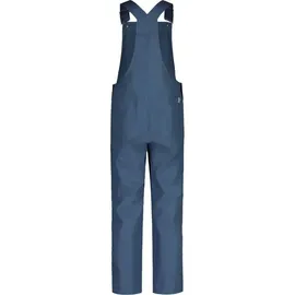 maloja FigerhornM. Freizeithose Blau M