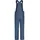 maloja FigerhornM. Freizeithose Blau M