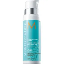 Moroccanoil  Curl Defining Cream 250 ml