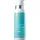 Moroccanoil  Curl Defining Cream 250 ml
