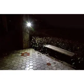 Technaxx TX-106 4757 schwarz