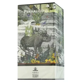 Penhaligon's Terrible Teddy Eau de Parfum 75 ml