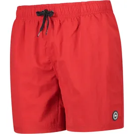 CMP Badeshorts Man Shorts Ferrari-Antracite 58