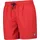 CMP Badeshorts Man Shorts Ferrari-Antracite 58