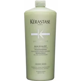 Kérastase Specifique Bain Divalent Amino Acid 1000 ml