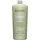 Kérastase Specifique Bain Divalent Amino Acid 1000 ml