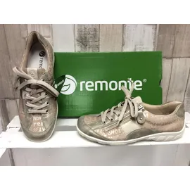 REMONTE R3403 beige 41