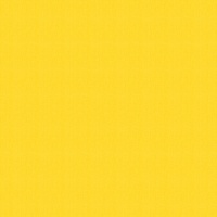 Duni Dunisilk®-Mitteldecken Linnea gelb 84 x 84 cm 100 Stück