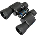 Delta Optical Fernglas Voyager II 16 x 50 Schwarz