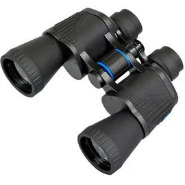 Delta Optical Fernglas Voyager II 16 x 50 Schwarz