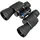 Delta Optical Fernglas Voyager II 16 x 50 Schwarz