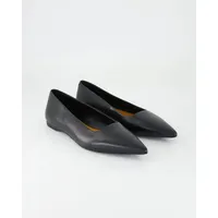 VAGABOND Ballerinas für Damen aus Italien, Spanien und Portugal
