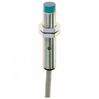 Pepperl+Fuchs Induktiver Sensor 3RG4022-0AG01-2AB6-PF