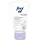 Frei Öl Hydrolipid Mikrobiom HandBalsam 75 ml