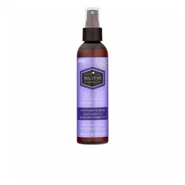 Hask Biotin Boost 5-in-1 Leave-In Spray 175 ml