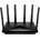 WR6500 WiFi 7