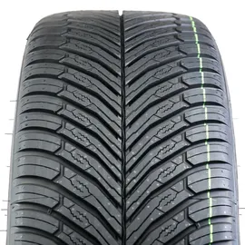 Hankook ION Flexclimate SUV IL01A 215/50 R18 96V XL