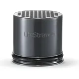 LifeStraw 7640144283636 Aktivkohle-Kapseln