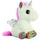 AURORA 61016 - Sparkle Tales Spirit, Plüschfigur 18 cm