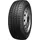 Dynamo MWC01 225/70R15C 112/110S