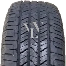 Laufenn X Fit HT SUV 245/65 R17 107T