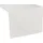 PICHLER Cordoba Tischläufer 50x150 cm