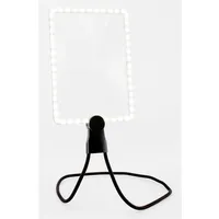 Realpower HL-1