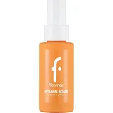 Flormar Vitamin Bomb Serum & Primer 30 ml