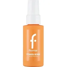 Flormar Vitamin Bomb Serum & Primer 30 ml