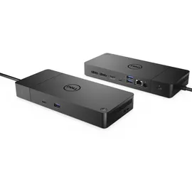Dell WD19TBS