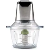 GASTROBACK Mini Chopper Plus Zerkleinerer