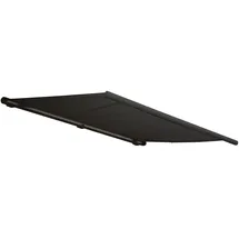 Mendler Kassettenmarkise T122 4 x 3 m anthrazit
